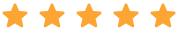 Testimonial Rating